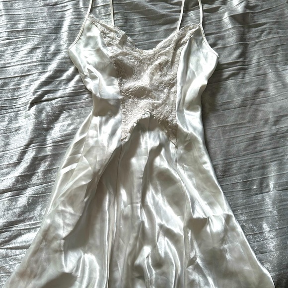 Sleepwear, S - Picture 1 of 7